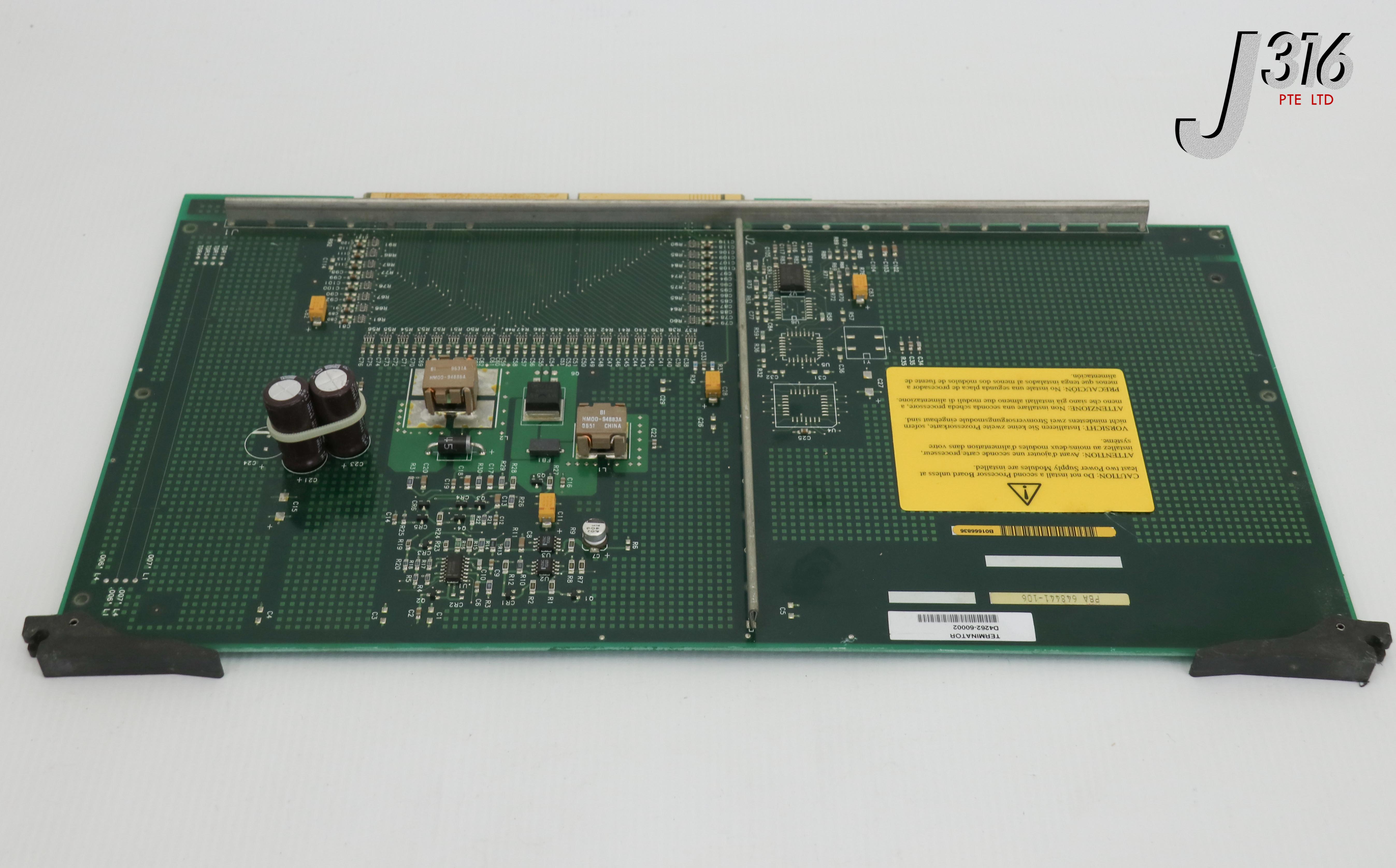22994-04.jpg